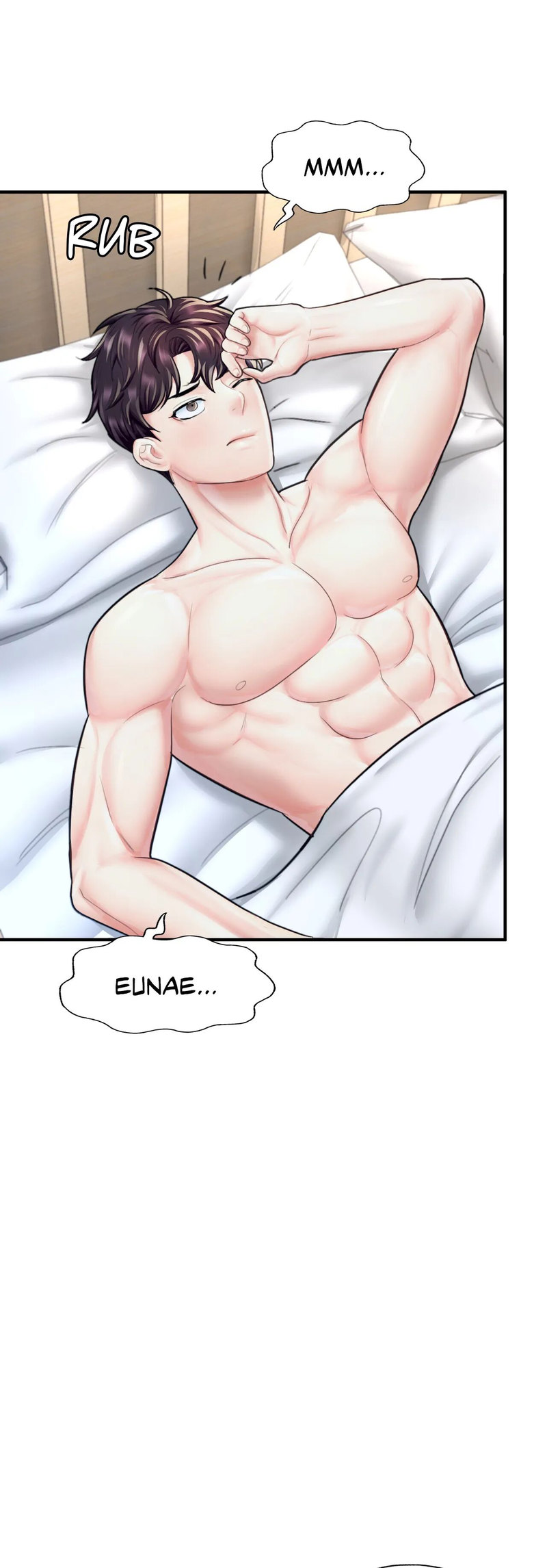 Ordinary to Alpha - Chapter 19 [photo 71] - MangaPorn