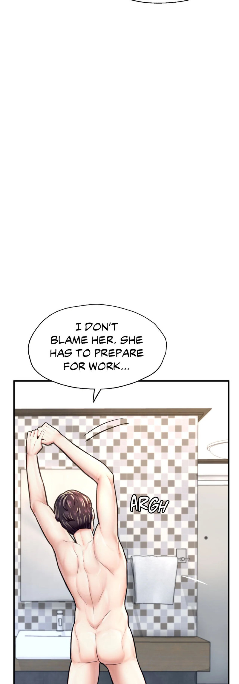 Ordinary to Alpha - Chapter 19 [photo 74] - MangaPorn