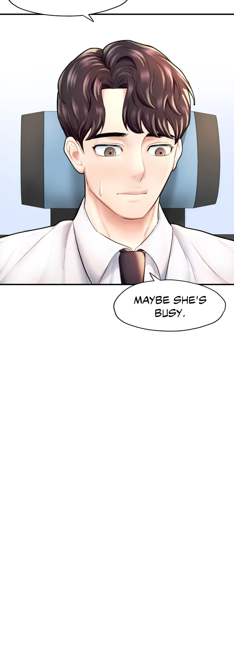 Ordinary to Alpha - Chapter 19 [photo 78] - MangaPorn