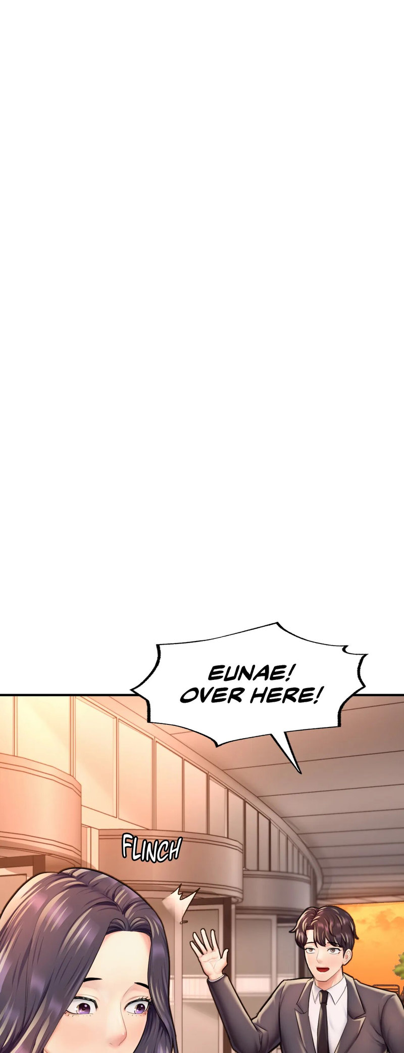 Ordinary to Alpha - Chapter 19 [photo 82] - MangaPorn