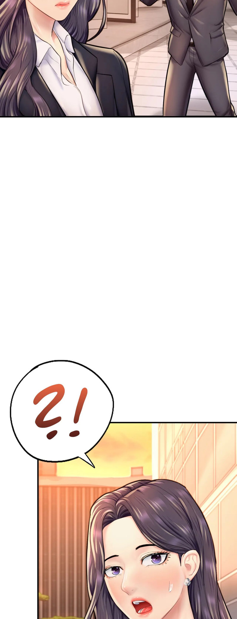 Ordinary to Alpha - Chapter 19 [photo 83] - MangaPorn