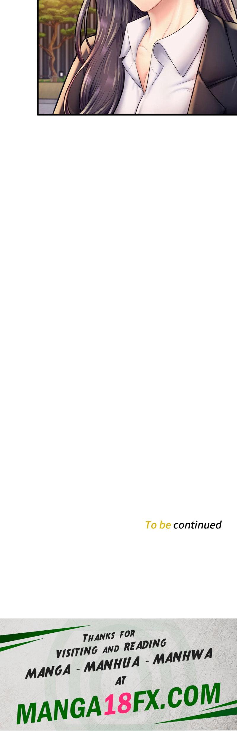 Ordinary to Alpha - Chapter 19 [photo 84] - MangaPorn