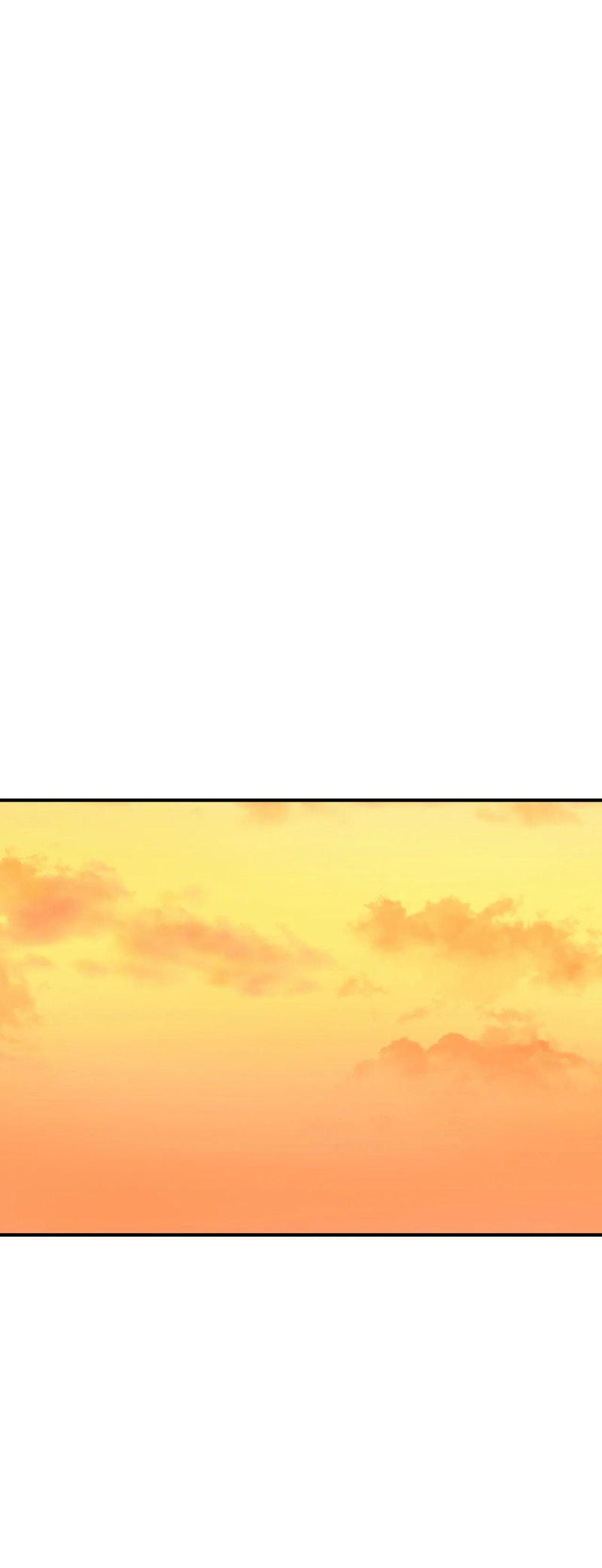 Ordinary to Alpha - Chapter 20 [photo 1] - MangaPorn