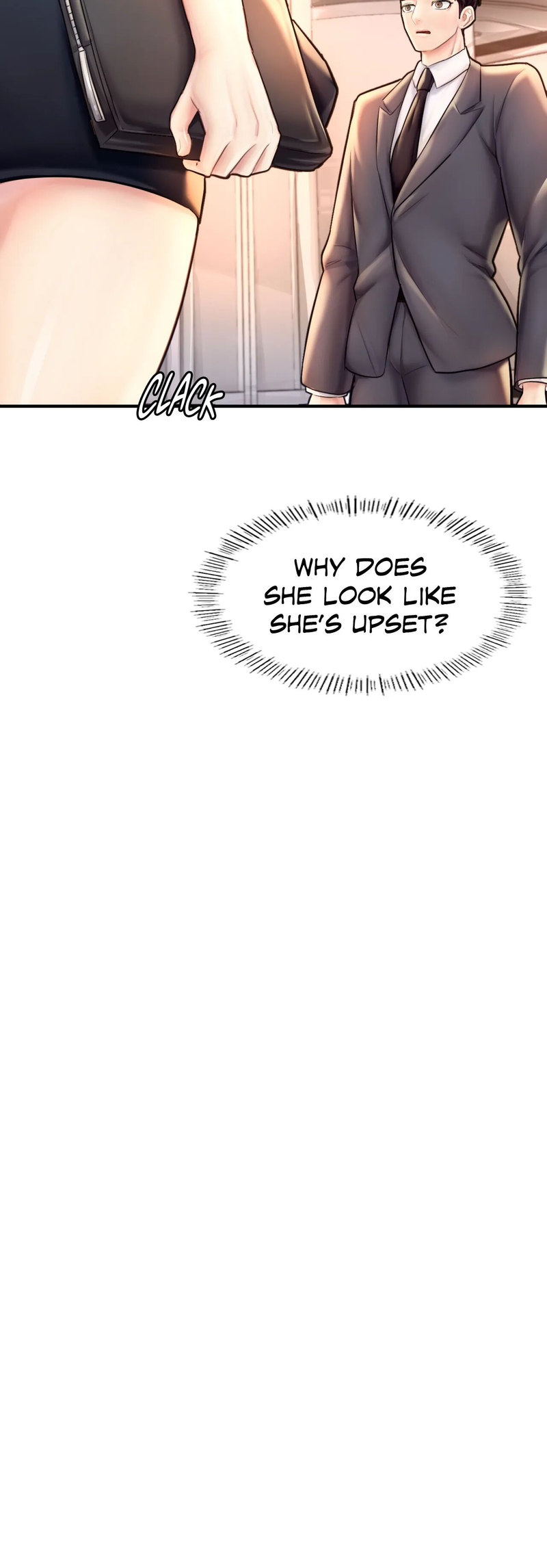 Ordinary to Alpha - Chapter 20 [photo 12] - MangaPorn