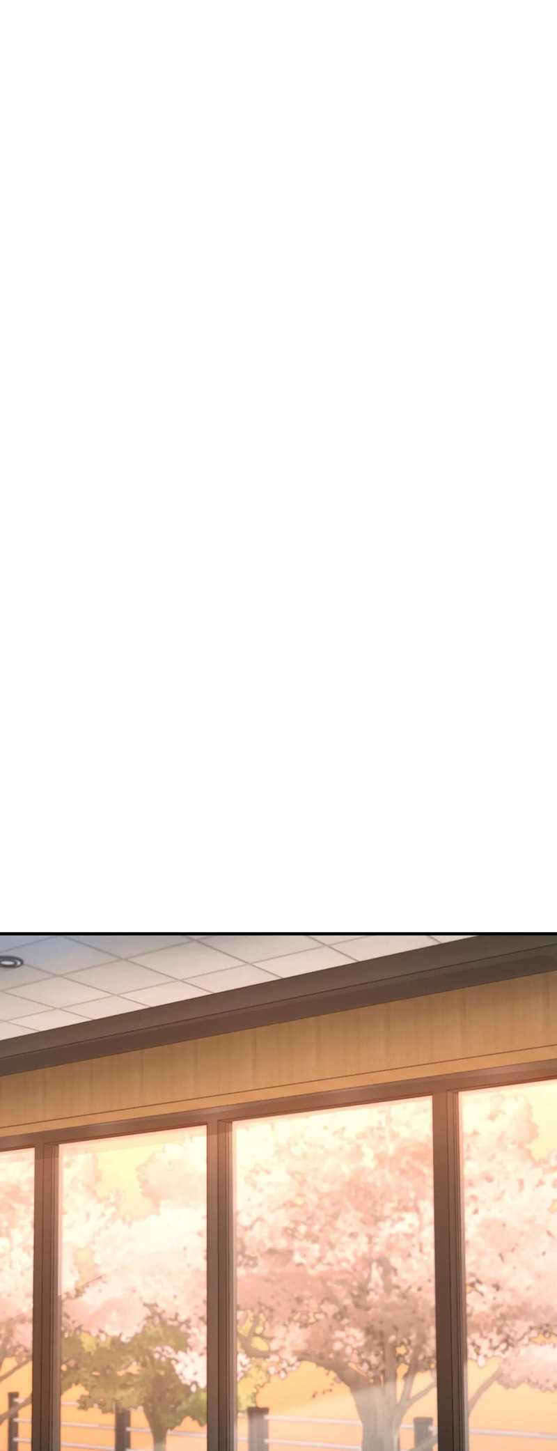 Ordinary to Alpha - Chapter 20 [photo 13] - MangaPorn