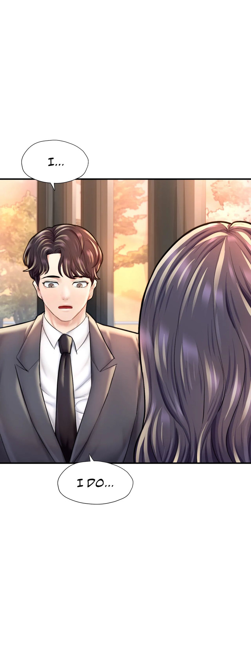 Ordinary to Alpha - Chapter 20 [photo 15] - MangaPorn