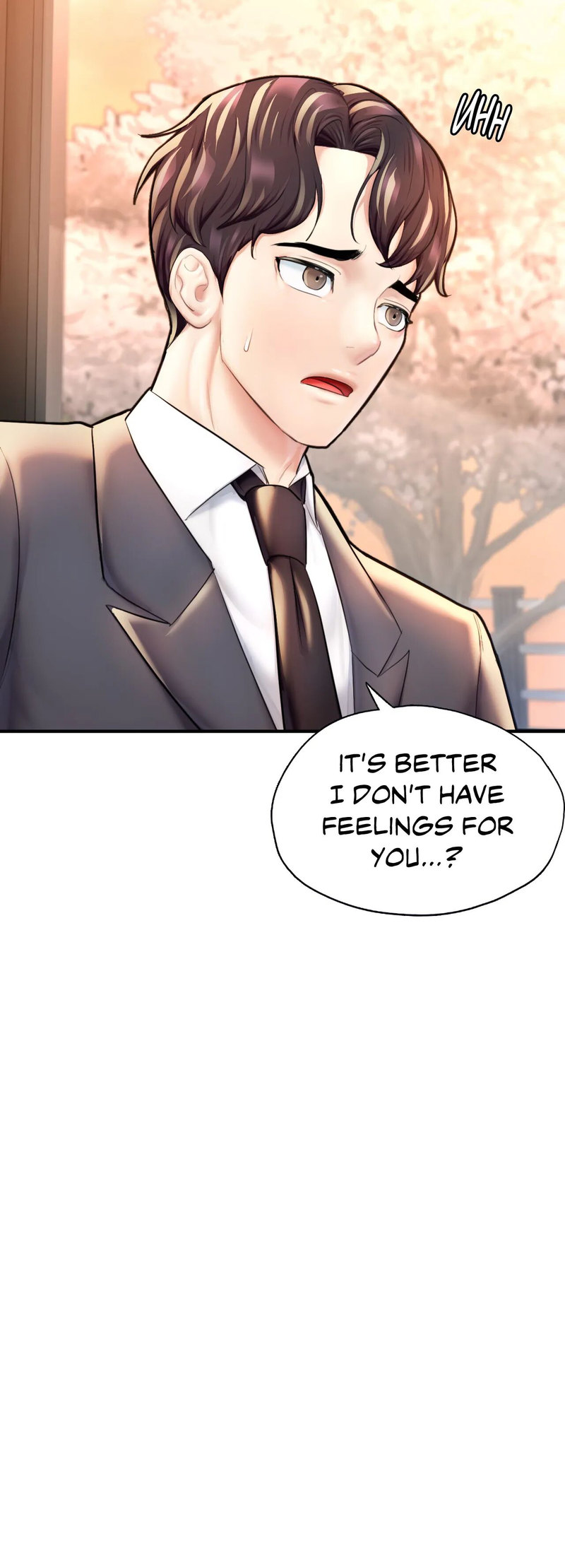 Ordinary to Alpha - Chapter 20 [photo 21] - MangaPorn