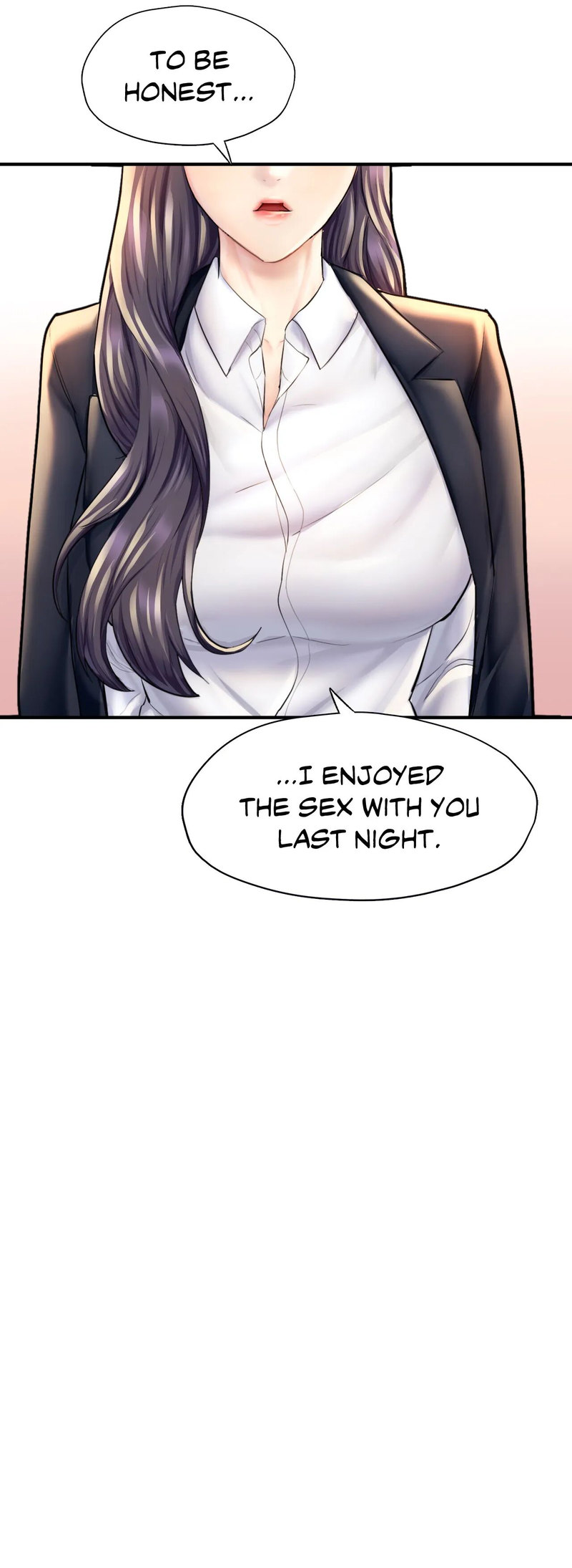 Ordinary to Alpha - Chapter 20 [photo 22] - MangaPorn