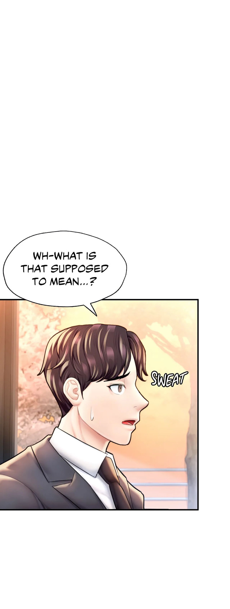 Ordinary to Alpha - Chapter 20 [photo 25] - MangaPorn