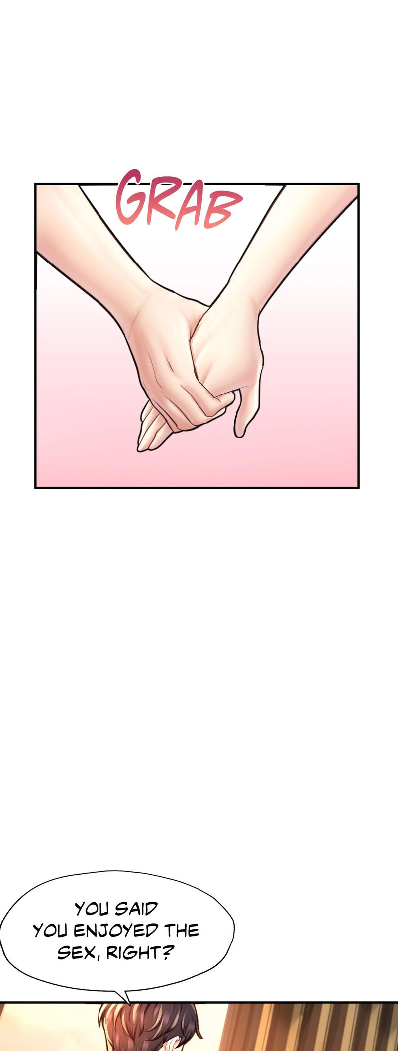 Ordinary to Alpha - Chapter 20 [photo 28] - MangaPorn