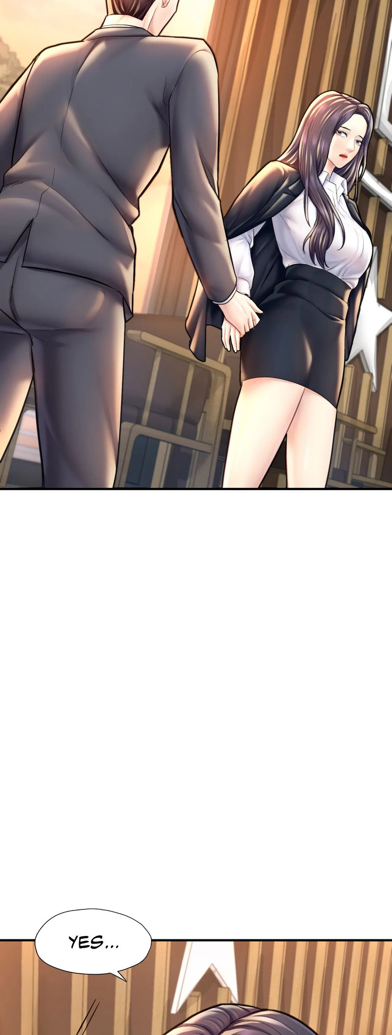 Ordinary to Alpha - Chapter 20 [photo 29] - MangaPorn