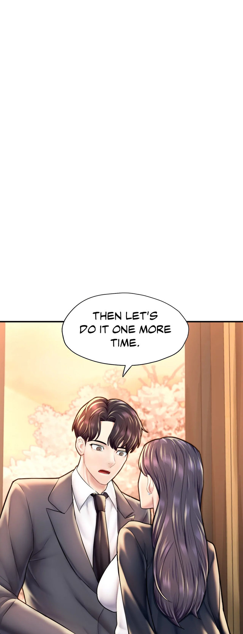 Ordinary to Alpha - Chapter 20 [photo 31] - MangaPorn