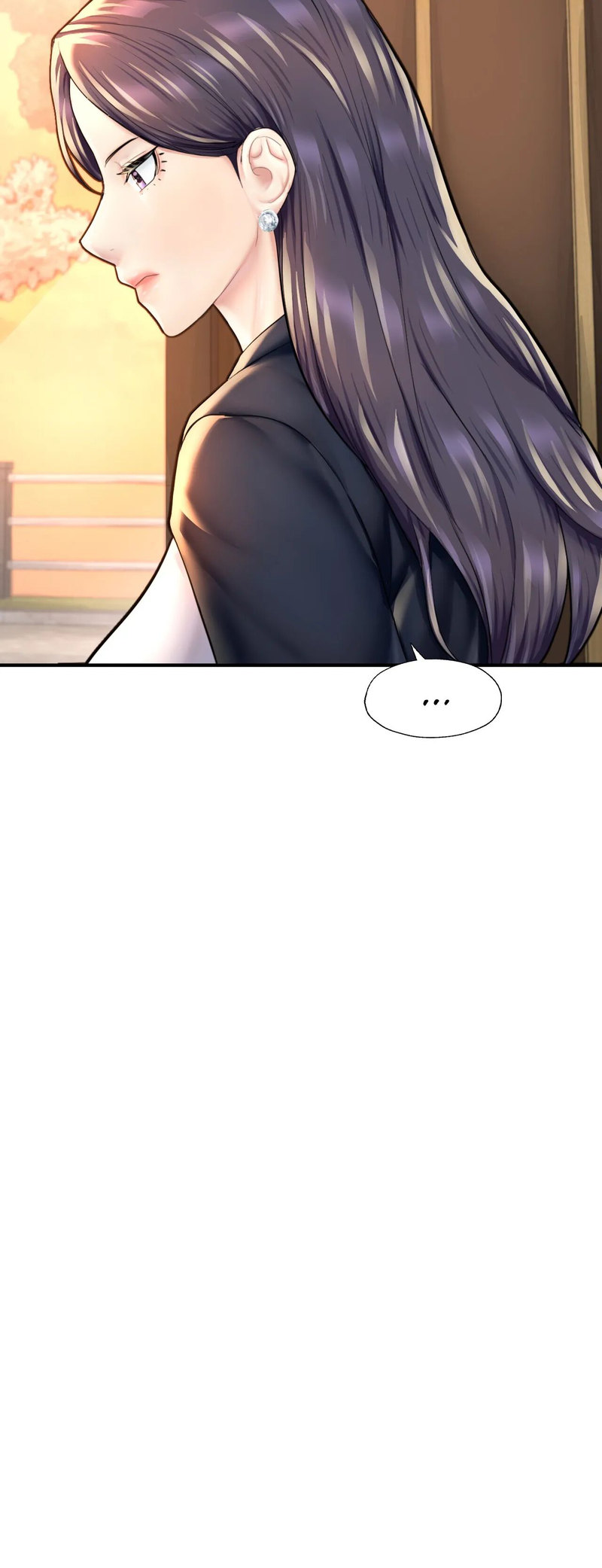 Ordinary to Alpha - Chapter 20 [photo 33] - MangaPorn