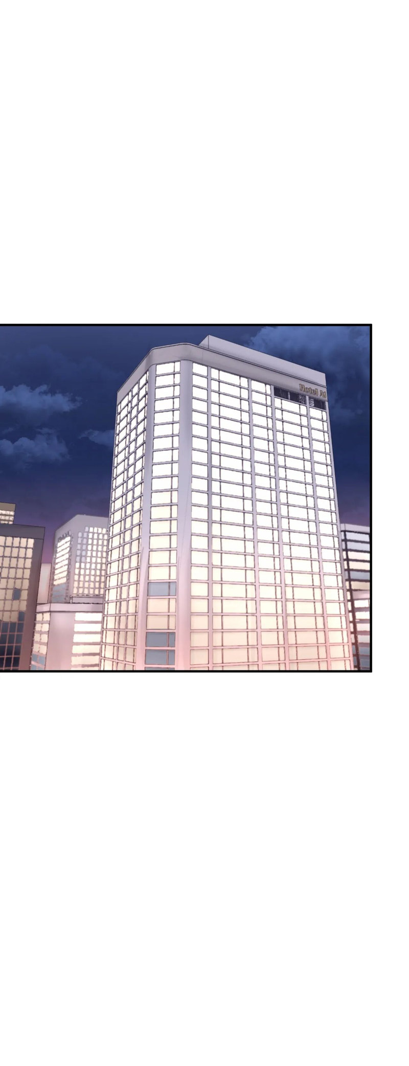 Ordinary to Alpha - Chapter 20 [photo 34] - MangaPorn