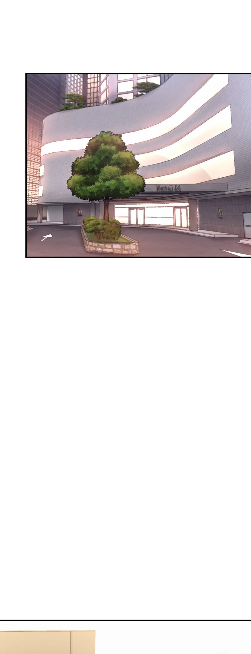 Ordinary to Alpha - Chapter 20 [photo 35] - MangaPorn