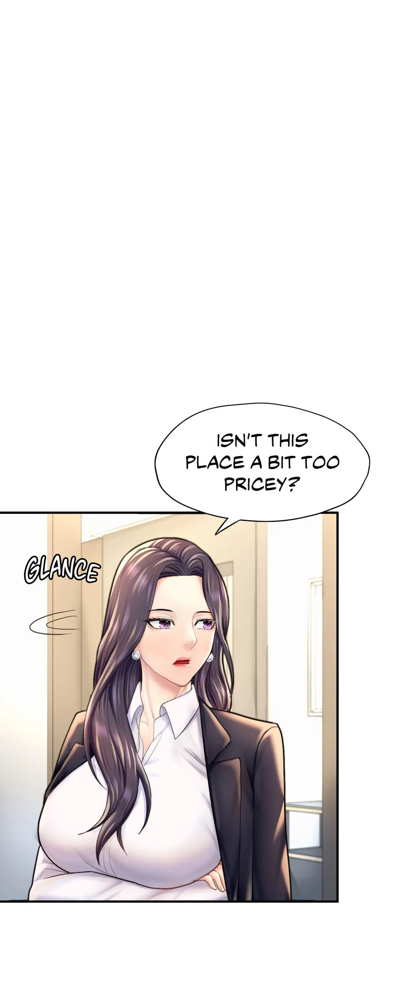 Ordinary to Alpha - Chapter 20 [photo 37] - MangaPorn