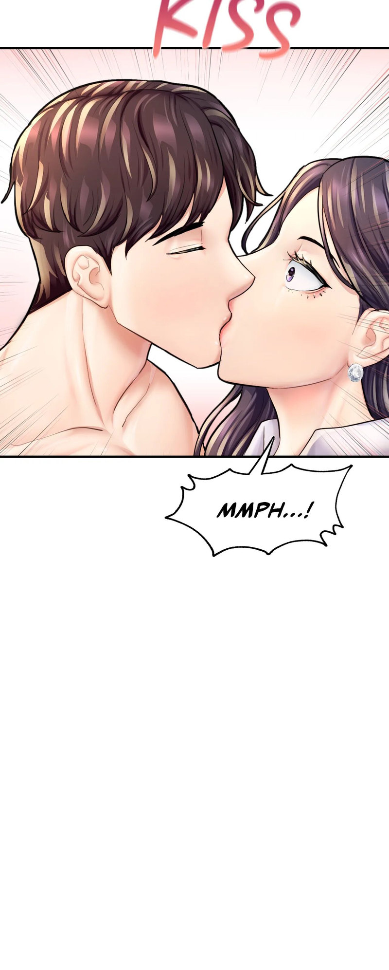 Ordinary to Alpha - Chapter 20 [photo 42] - MangaPorn