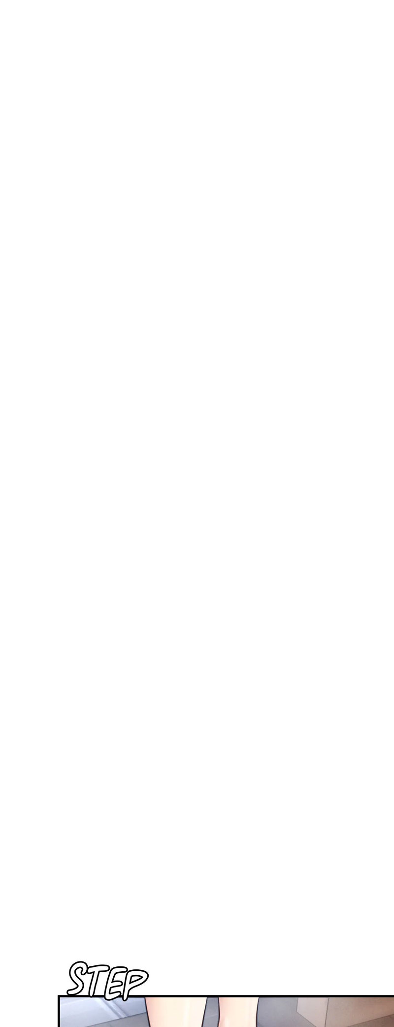 Ordinary to Alpha - Chapter 20 [photo 49] - MangaPorn