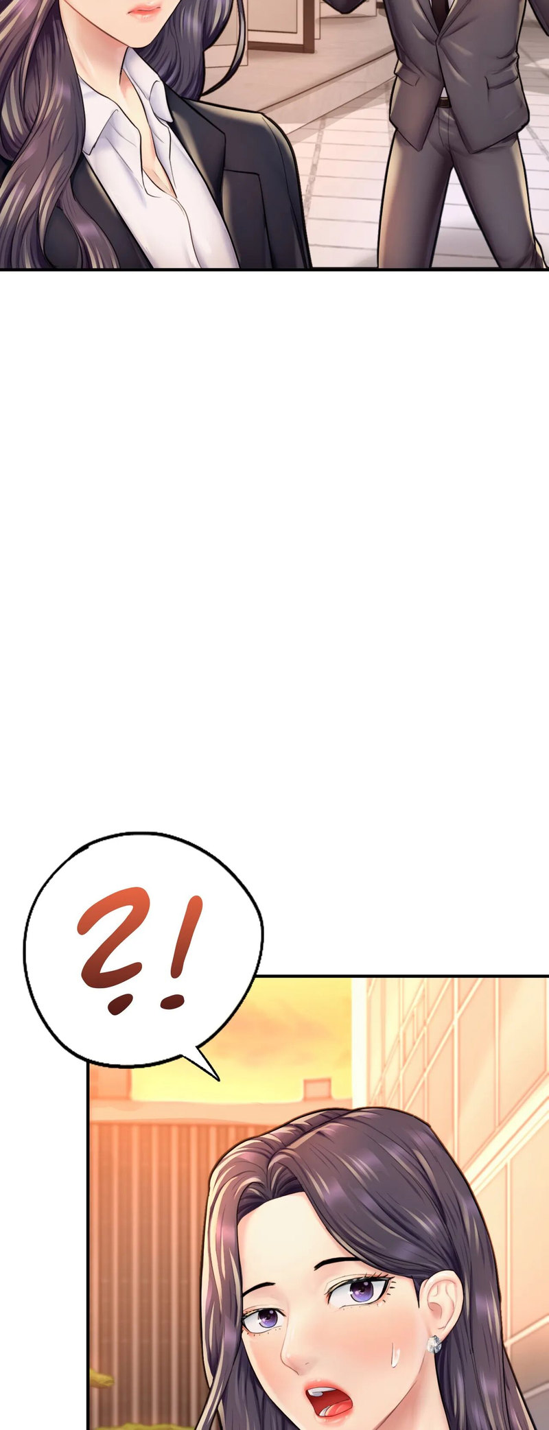 Ordinary to Alpha - Chapter 20 [photo 5] - MangaPorn