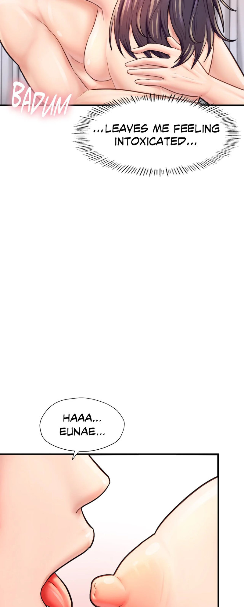 Ordinary to Alpha - Chapter 20 [photo 57] - MangaPorn