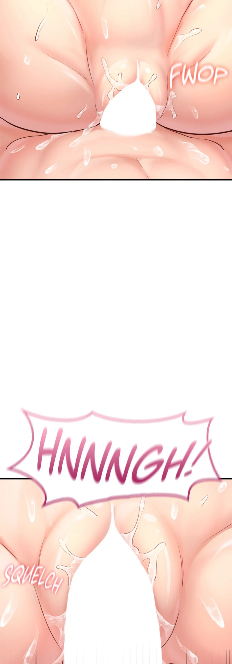 Ordinary to Alpha - Chapter 20 [photo 69] - MangaPorn