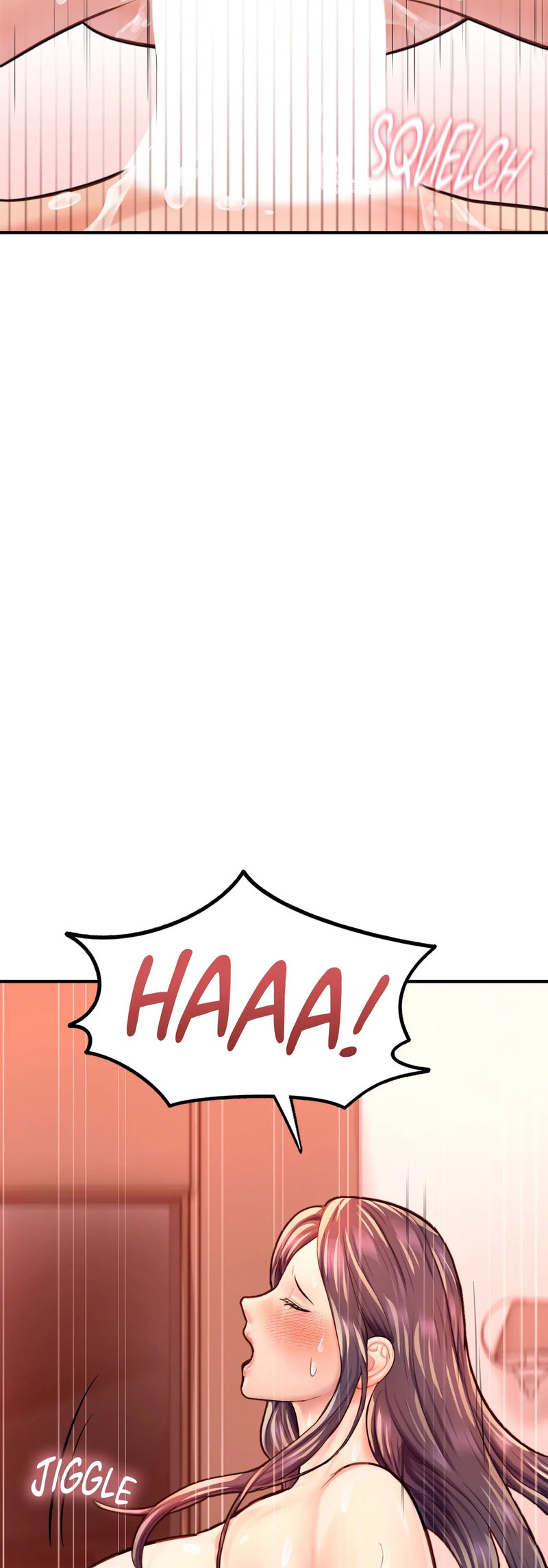 Ordinary to Alpha - Chapter 20 [photo 70] - MangaPorn