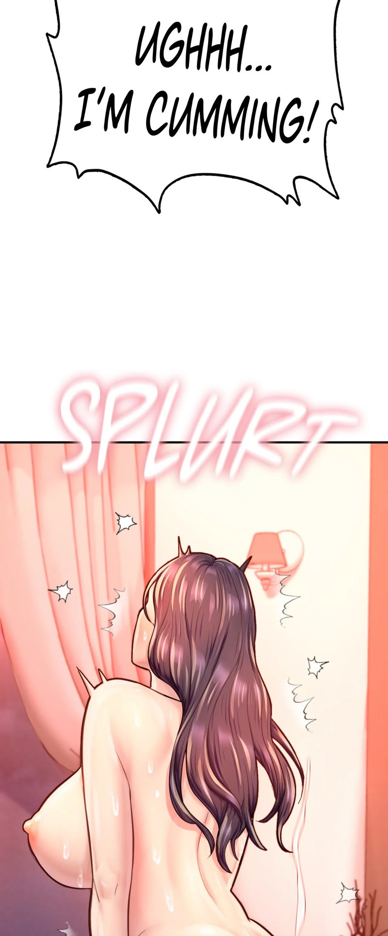 Ordinary to Alpha - Chapter 20 [photo 77] - MangaPorn