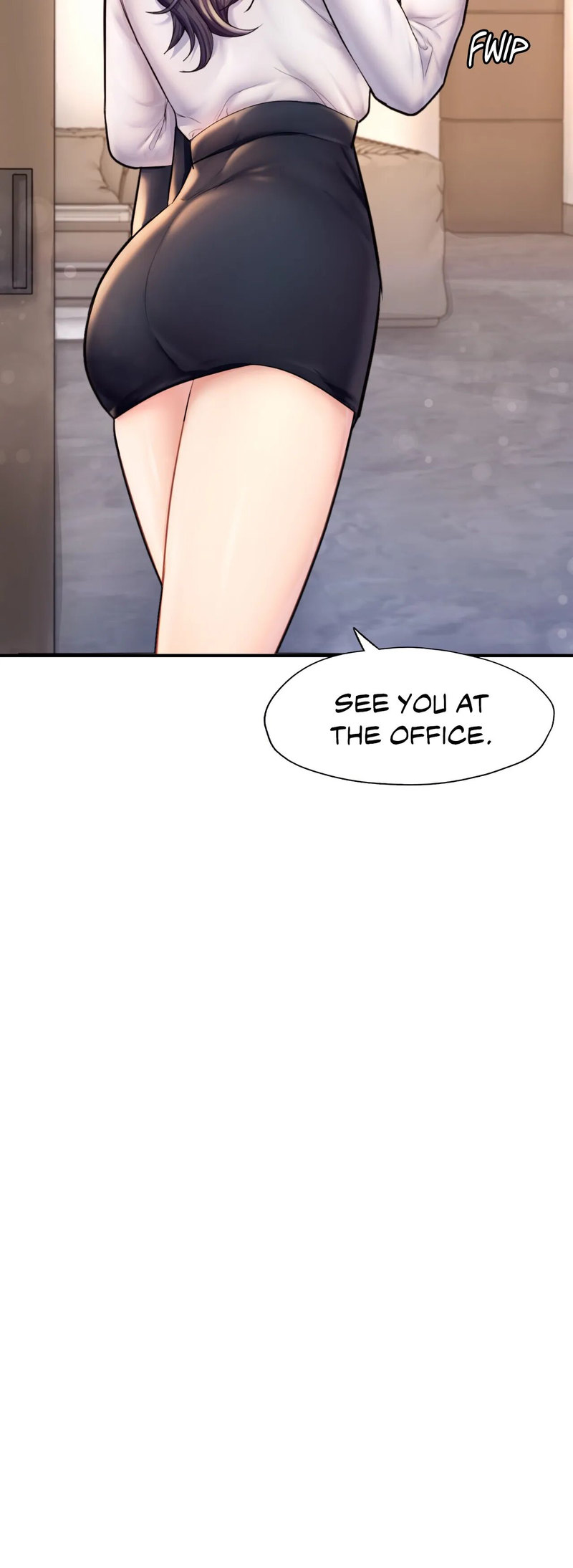 Ordinary to Alpha - Chapter 21 [photo 12] - MangaPorn