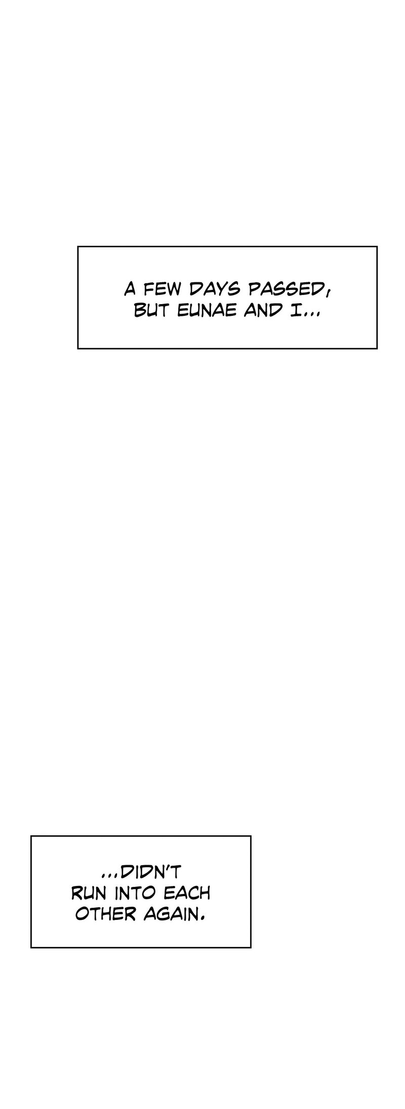 Ordinary to Alpha - Chapter 21 [photo 14] - MangaPorn