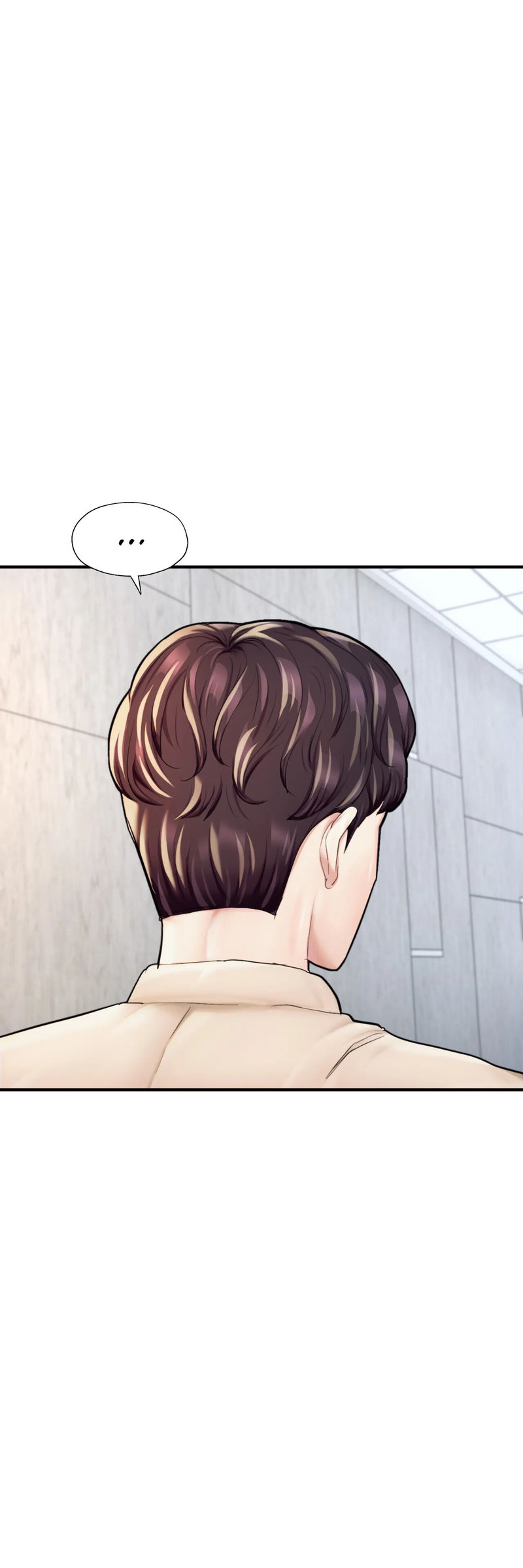 Ordinary to Alpha - Chapter 21 [photo 24] - MangaPorn