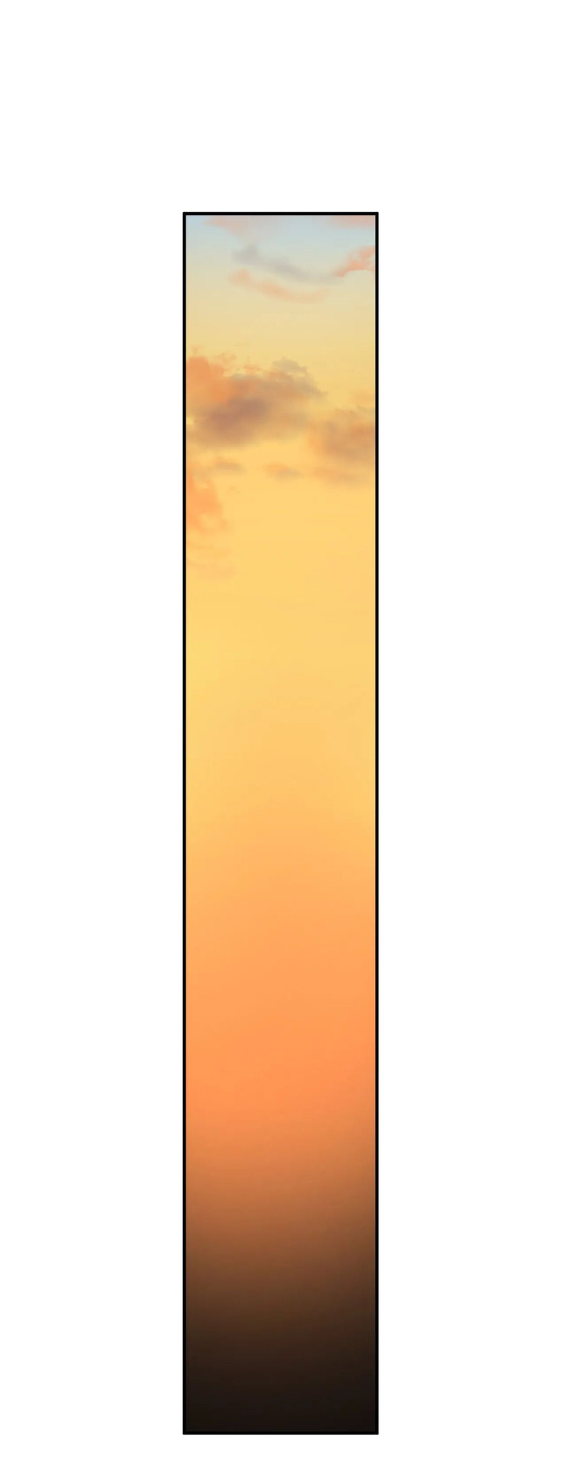 Ordinary to Alpha - Chapter 21 [photo 25] - MangaPorn