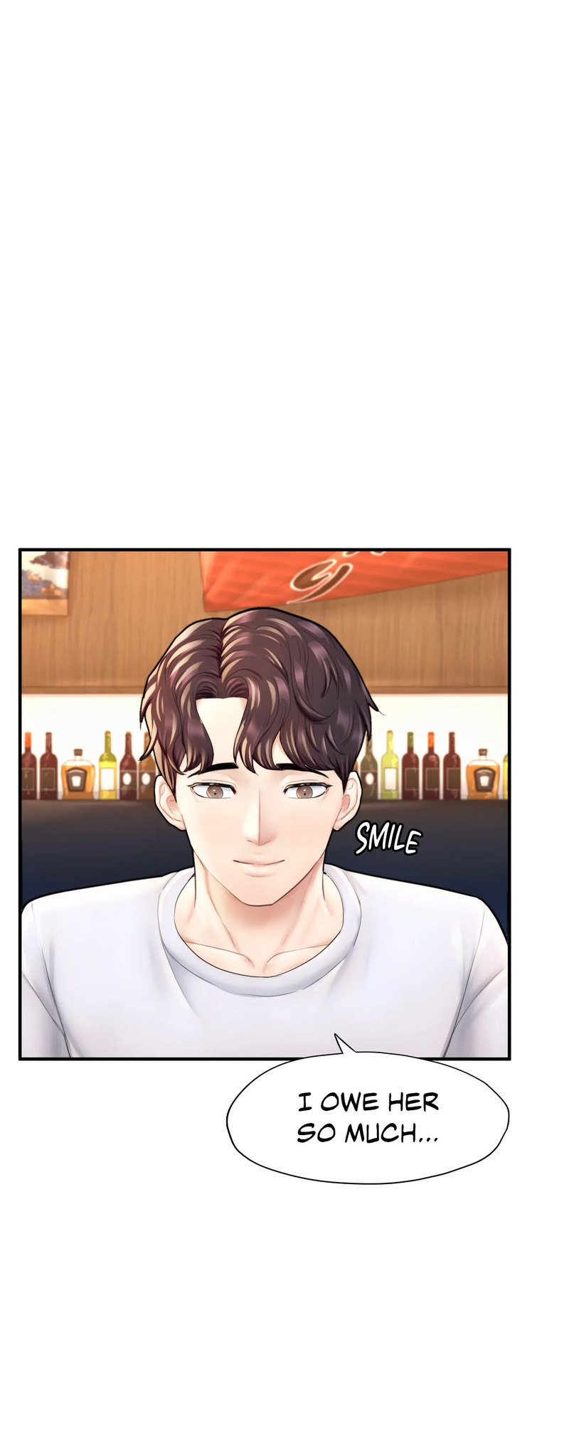 Ordinary to Alpha - Chapter 21 [photo 55] - MangaPorn