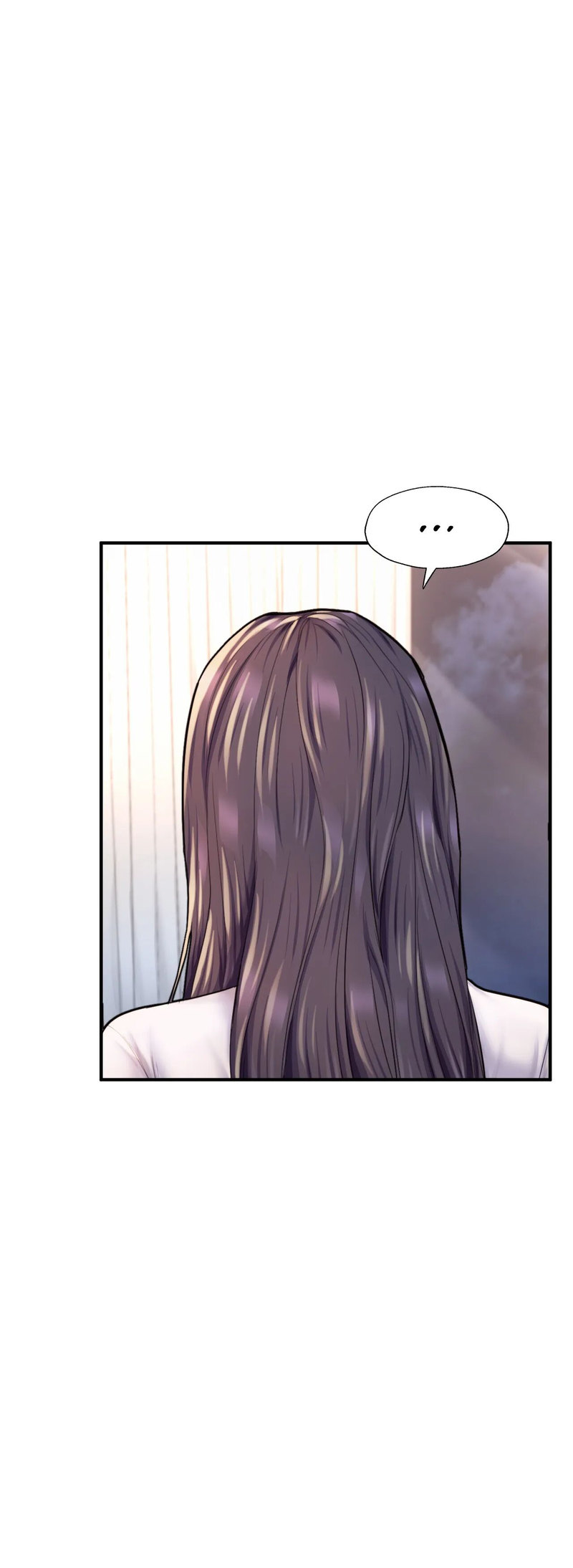 Ordinary to Alpha - Chapter 21 [photo 8] - MangaPorn