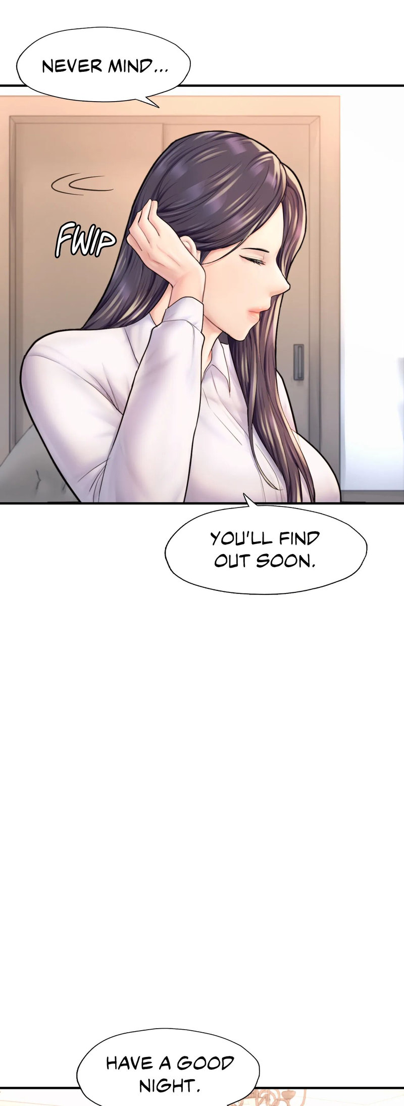 Ordinary to Alpha - Chapter 21 [photo 9] - MangaPorn