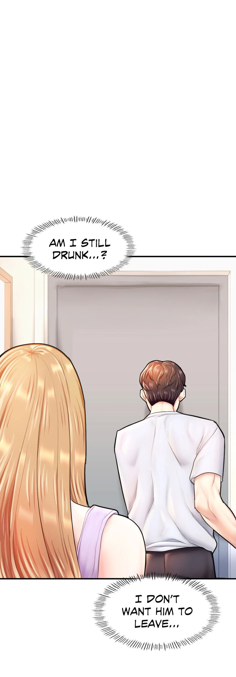 Ordinary to Alpha - Chapter 22 [photo 50] - MangaPorn