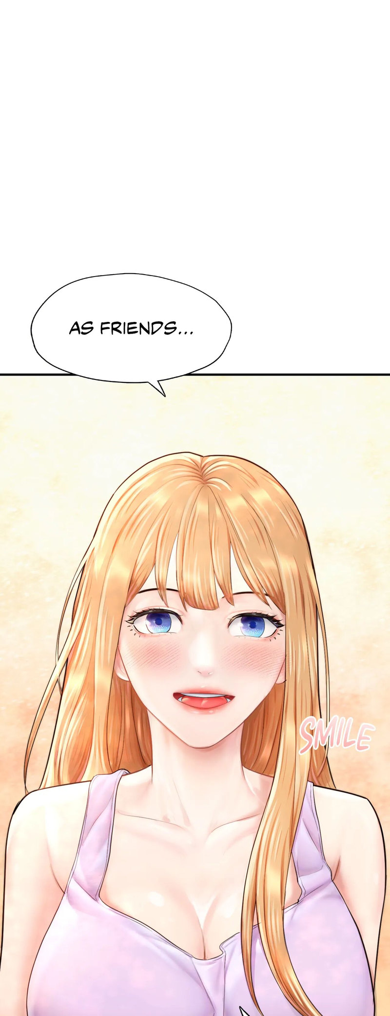 Ordinary to Alpha - Chapter 22 [photo 55] - MangaPorn