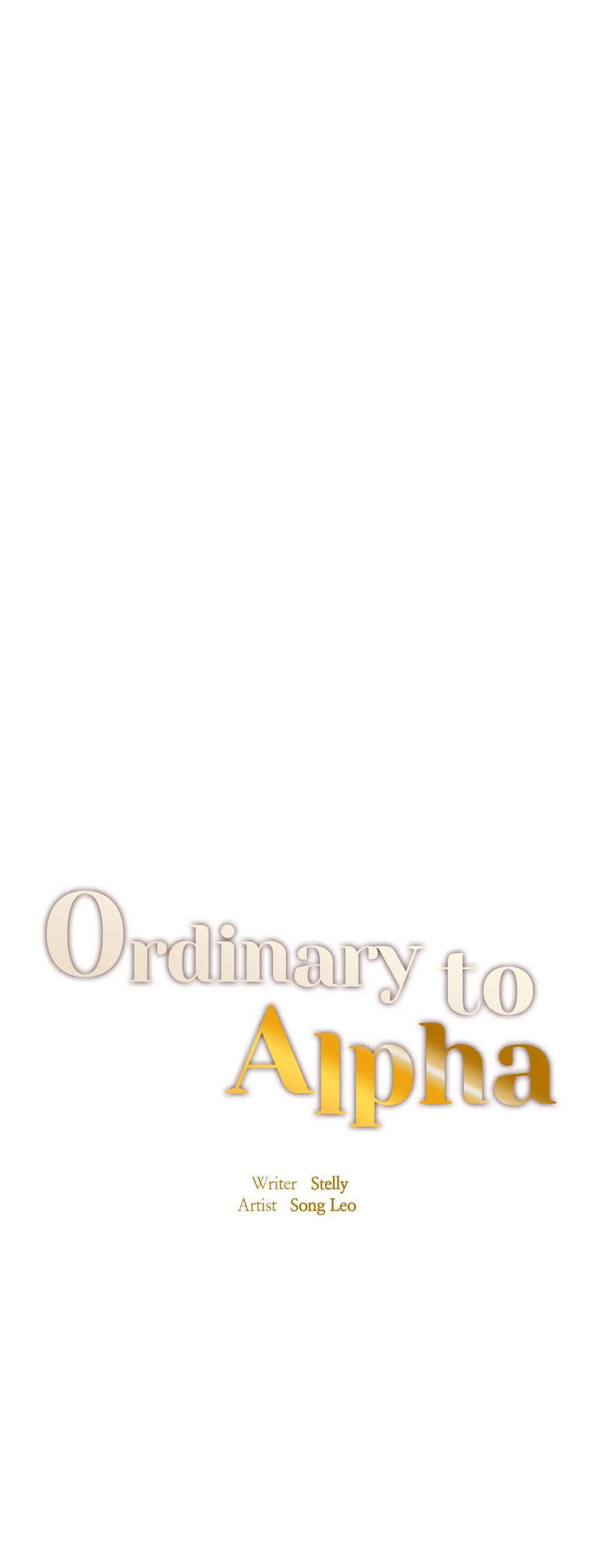 Ordinary to Alpha - Chapter 22 [photo 6] - MangaPorn