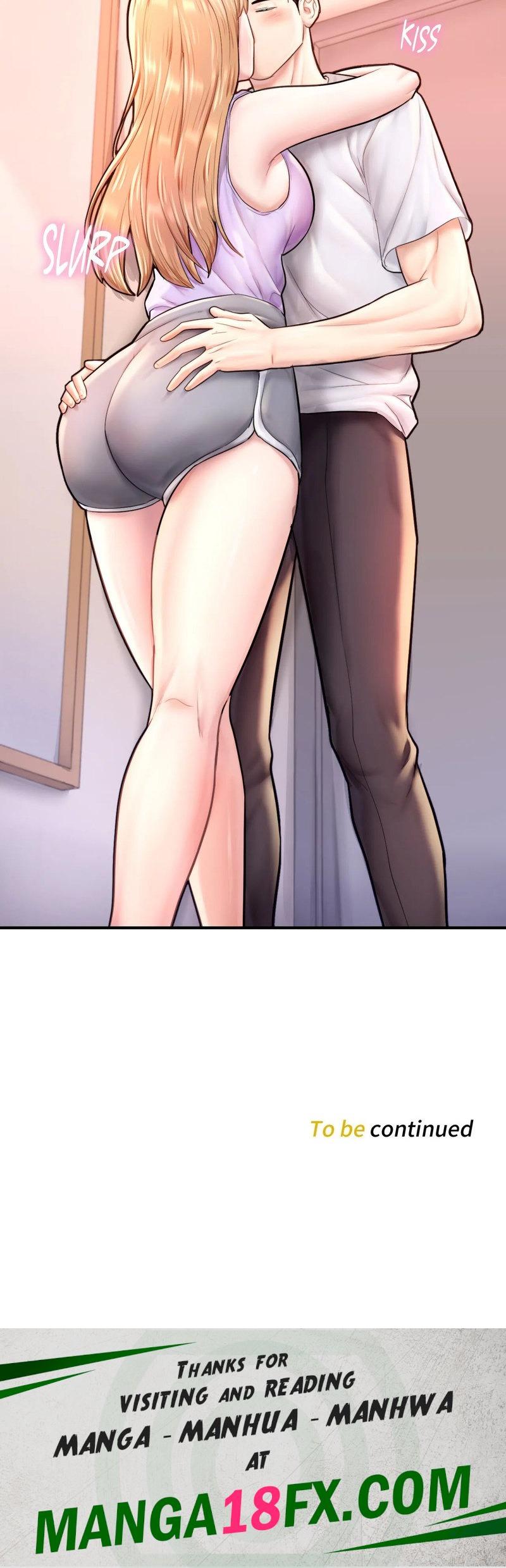 Ordinary to Alpha - Chapter 22 [photo 64] - MangaPorn