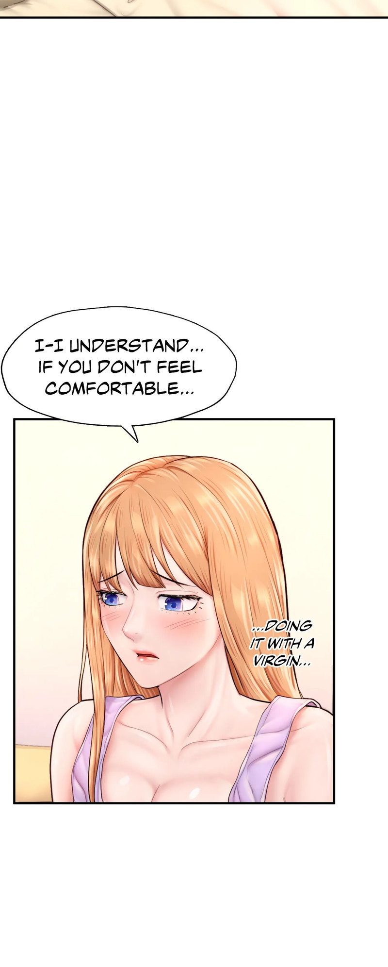 Ordinary to Alpha - Chapter 23 [photo 14] - MangaPorn