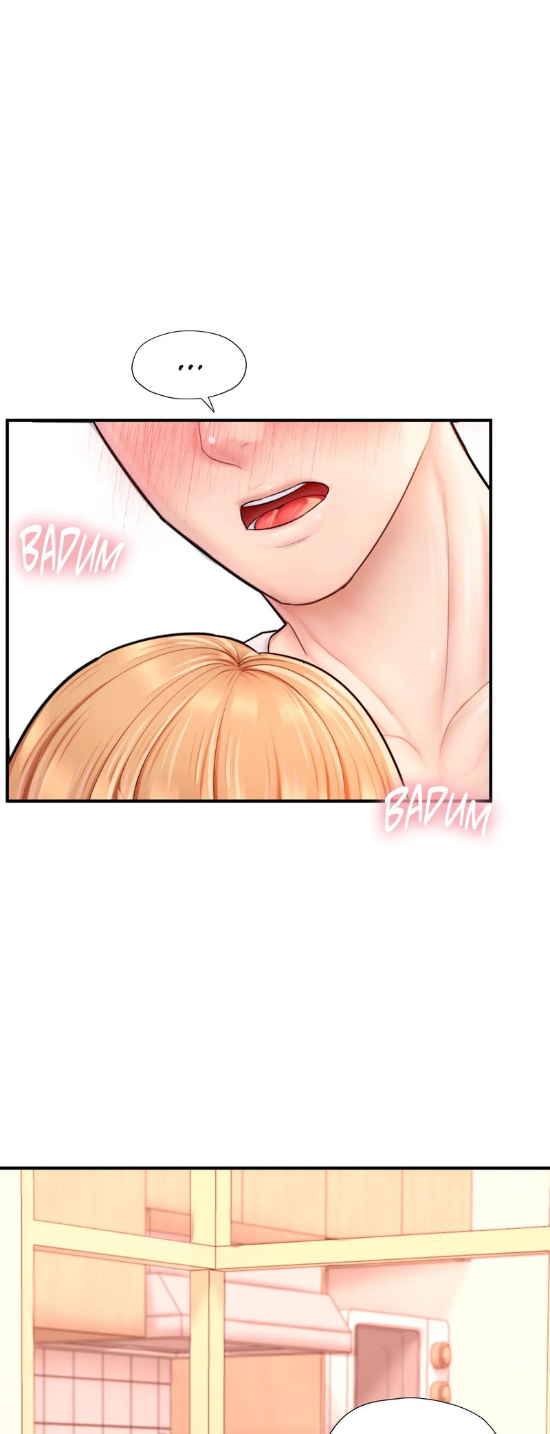 Ordinary to Alpha - Chapter 23 [photo 19] - MangaPorn