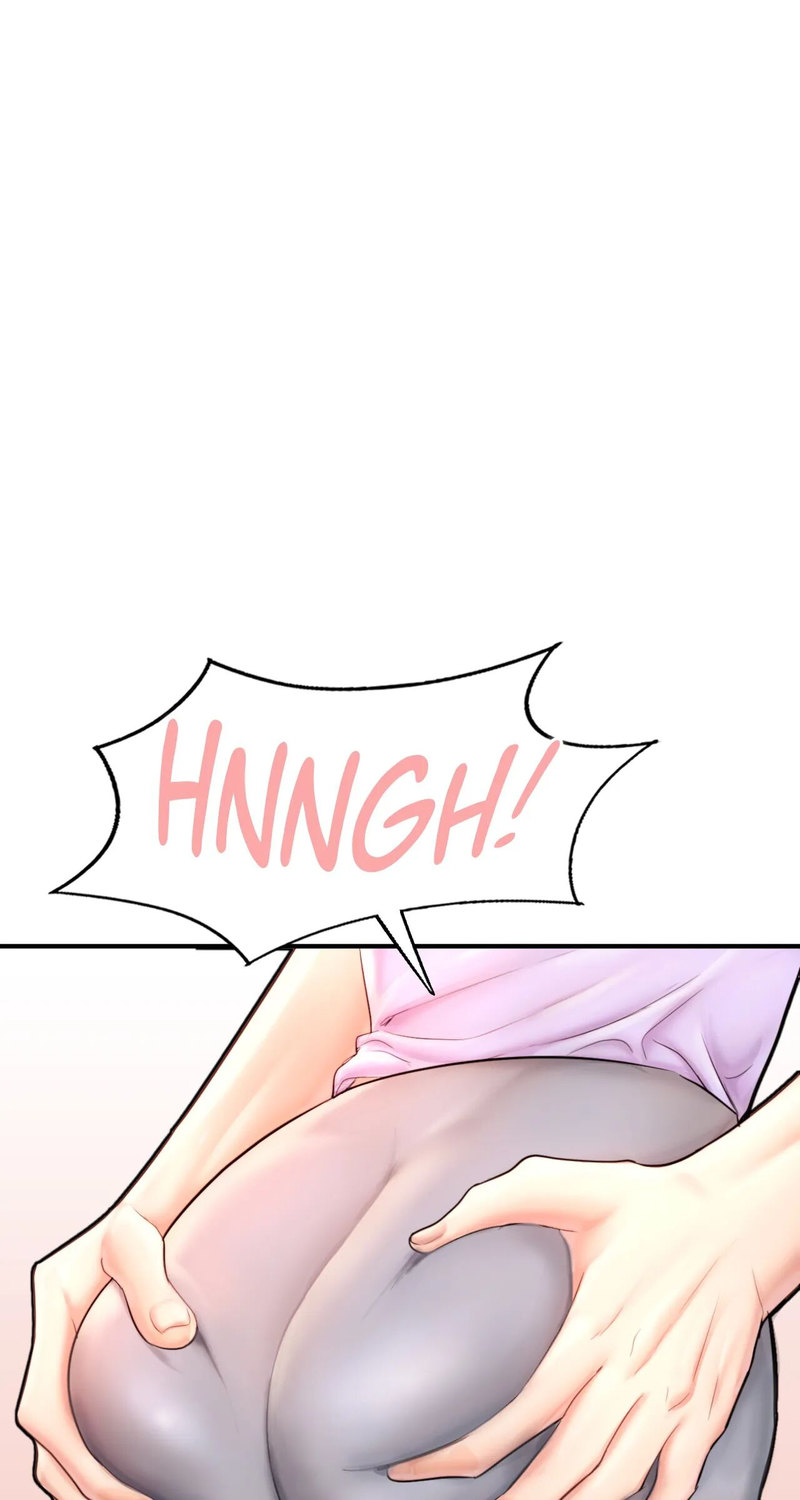 Ordinary to Alpha - Chapter 23 [photo 2] - MangaPorn