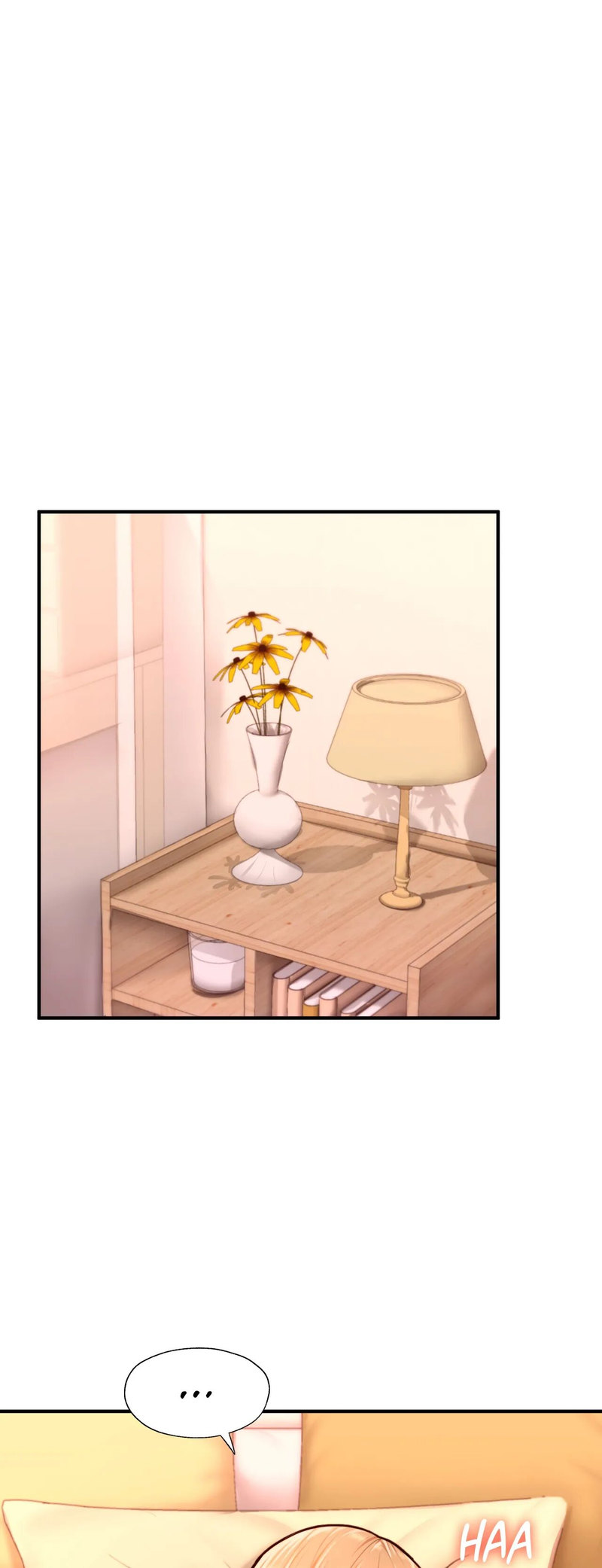 Ordinary to Alpha - Chapter 23 [photo 21] - MangaPorn