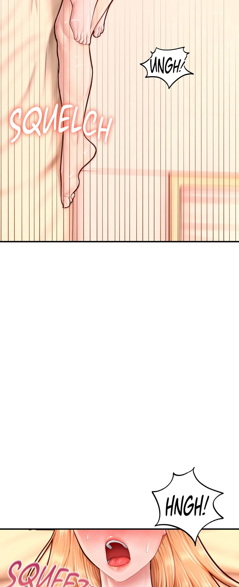 Ordinary to Alpha - Chapter 23 [photo 46] - MangaPorn