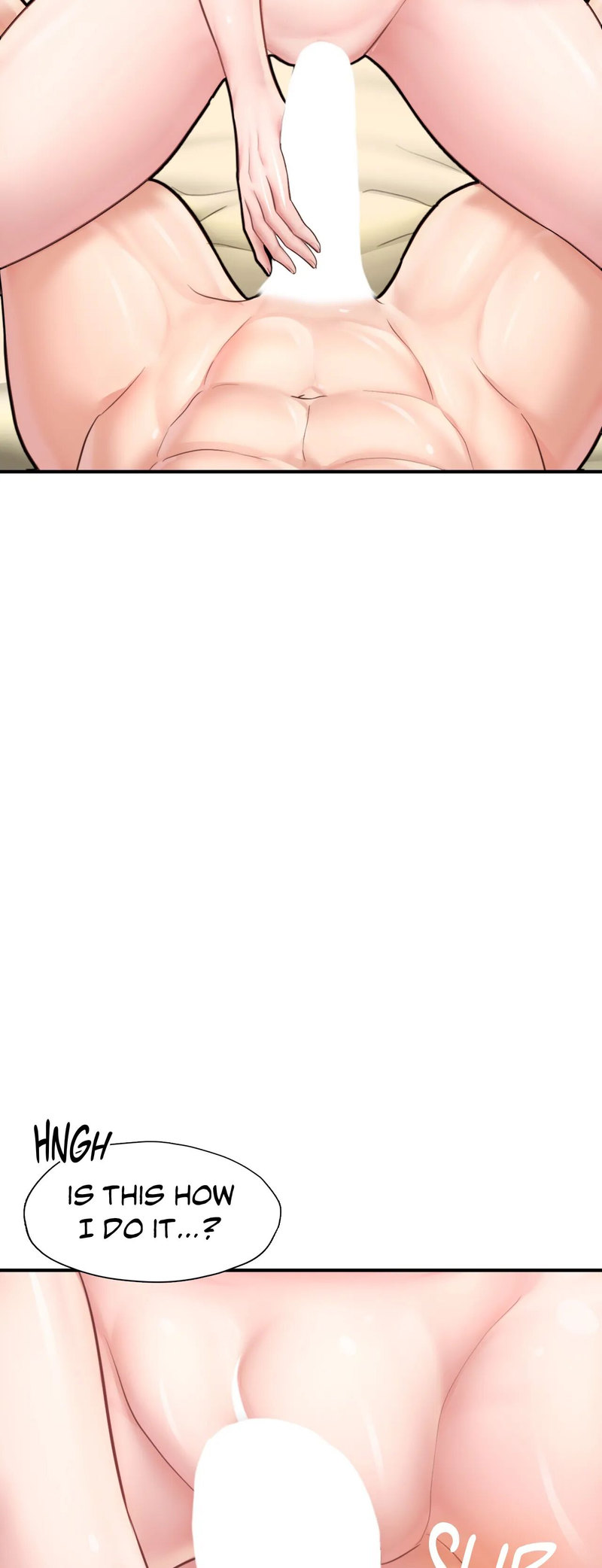 Ordinary to Alpha - Chapter 24 [photo 14] - MangaPorn