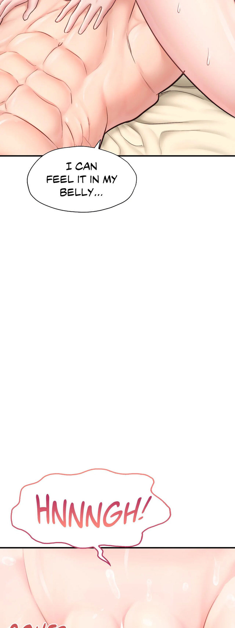 Ordinary to Alpha - Chapter 24 [photo 20] - MangaPorn