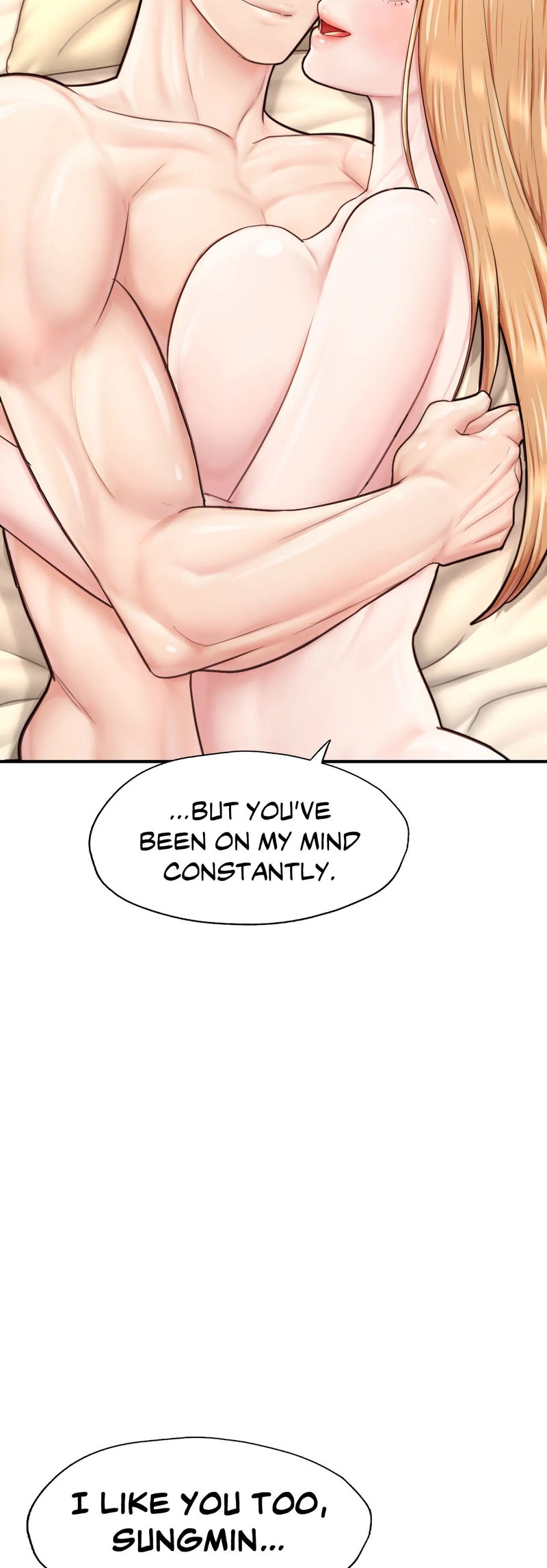 Ordinary to Alpha - Chapter 24 [photo 3] - MangaPorn