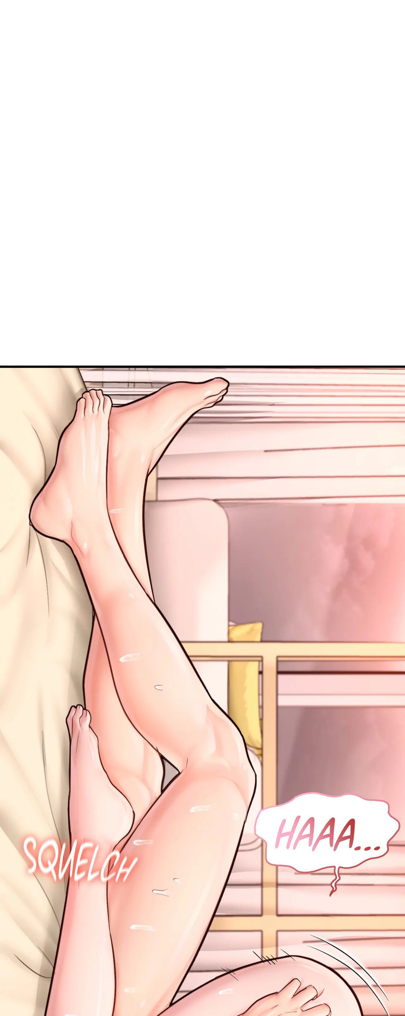 Ordinary to Alpha - Chapter 24 [photo 32] - MangaPorn