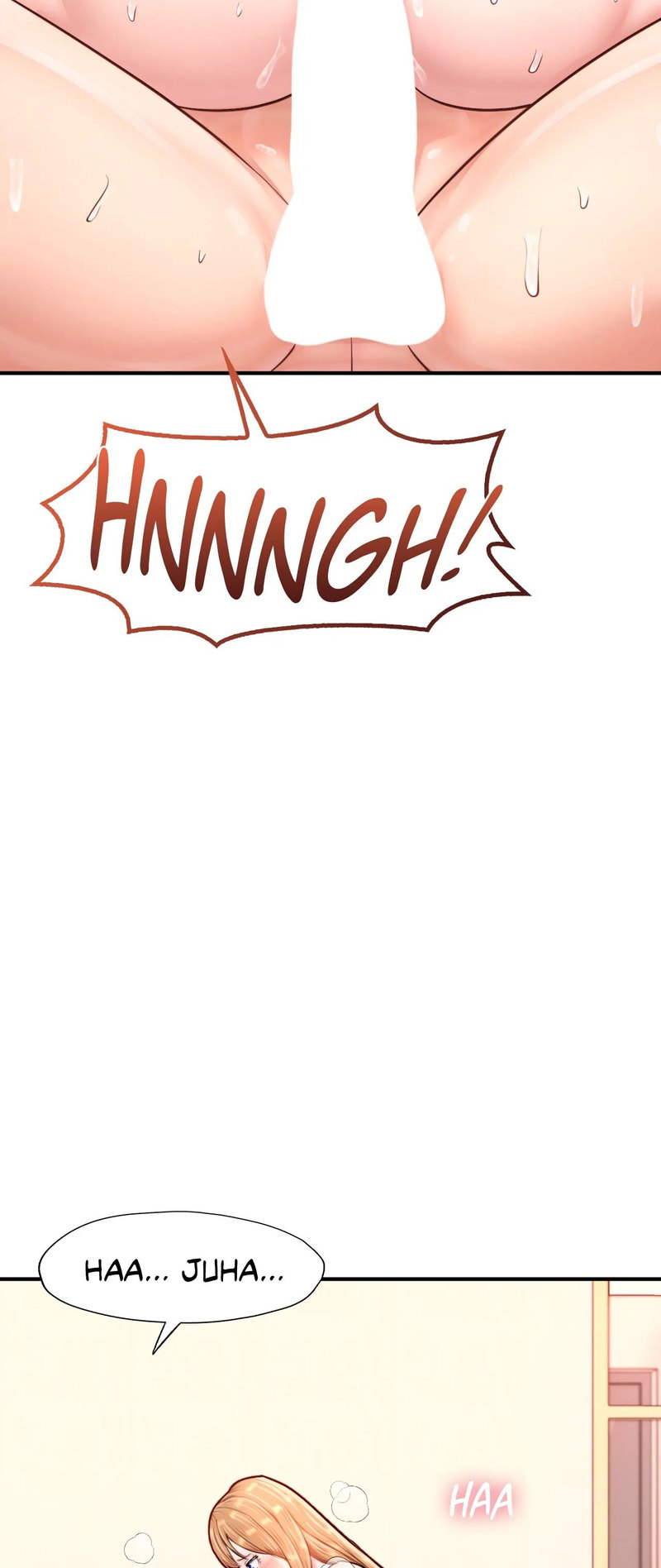 Ordinary to Alpha - Chapter 24 [photo 38] - MangaPorn