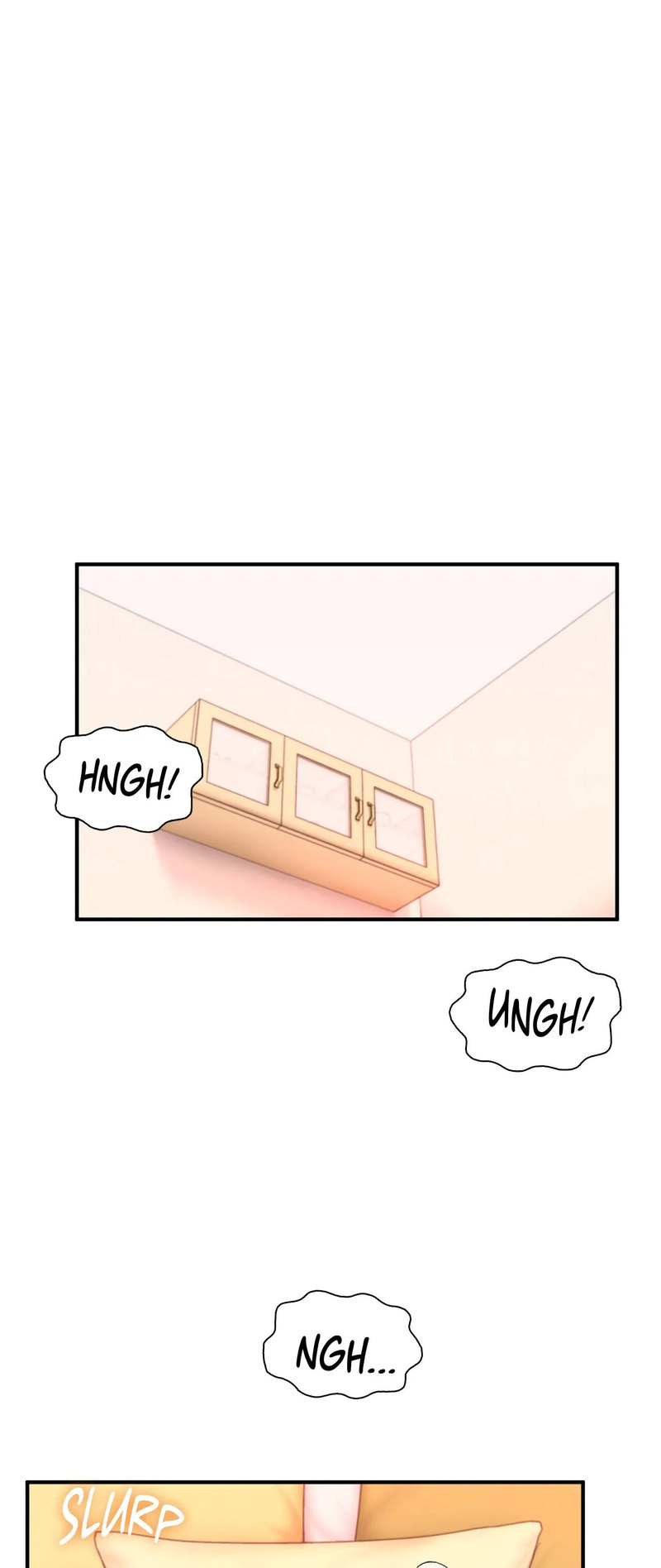 Ordinary to Alpha - Chapter 24 [photo 41] - MangaPorn