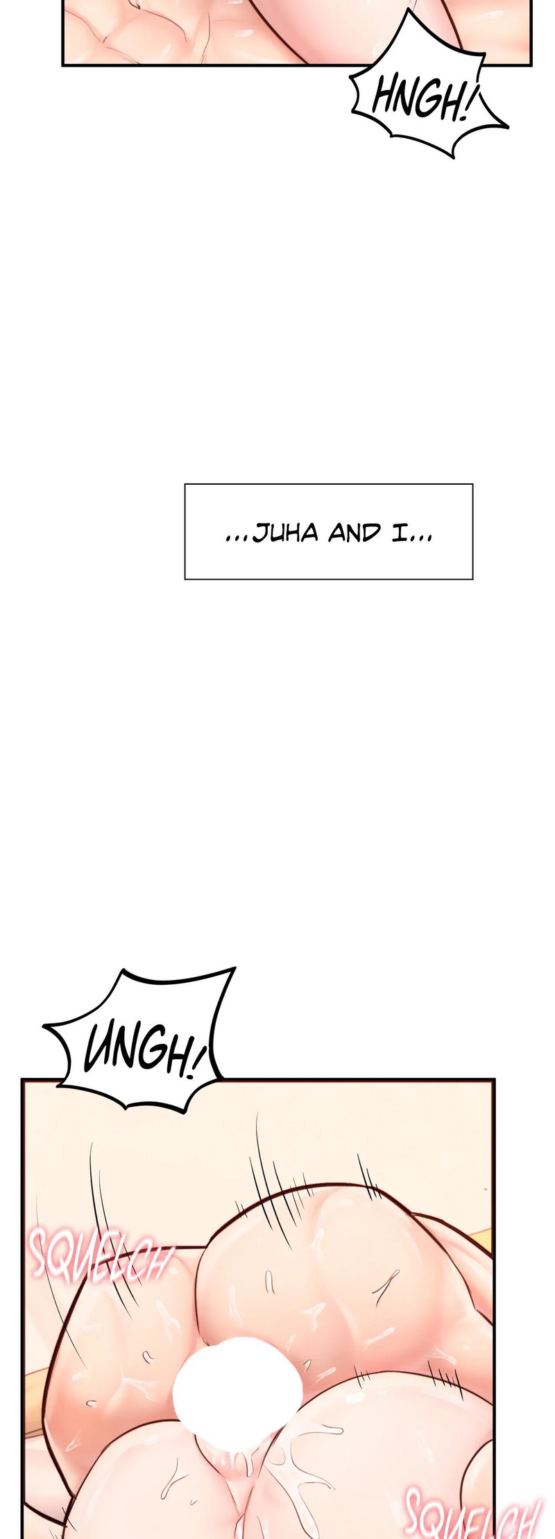 Ordinary to Alpha - Chapter 24 [photo 44] - MangaPorn